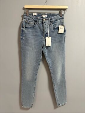 Good American Jeans